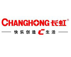 武侯区五大花园长虹电视