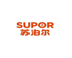 武侯区五大花园苏泊尔燃气灶维修